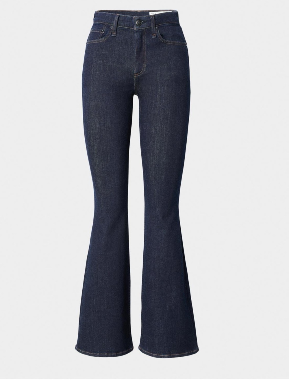 rag & bone flare jeans